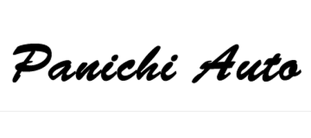 Panichi Auto srl